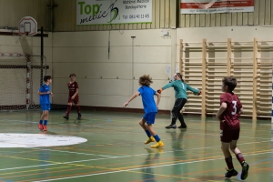 _MG_3927-Avec accentuation-Bruit.jpg